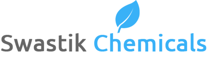 Swastik Chemicals